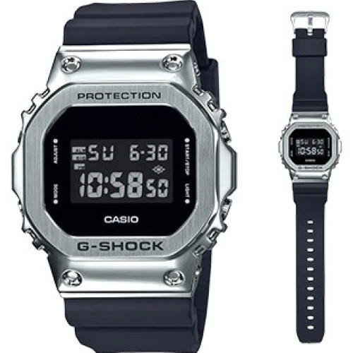 g shock 3180 price